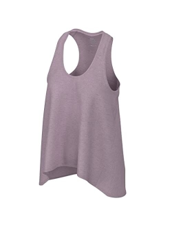 Women's Waypoint Flow, Relaxed Fit Tank Top Shirt