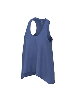 Women's Waypoint Flow, Relaxed Fit Tank Top Shirt