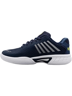 Kid's Hypercourt Express 2 Tennis Shoe