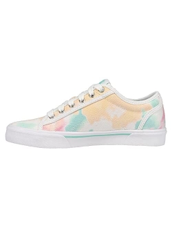 Women's Port Sneaker