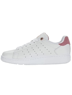 Women's Classic PF Sneaker