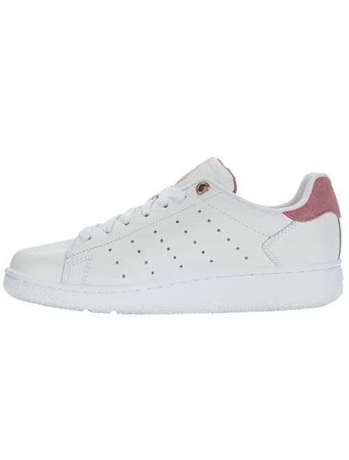 K-Swiss Women's Classic PF Sneaker