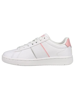 Women's Court Vittora Sneaker