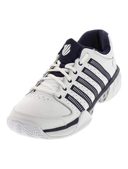 Men's Hypercourt Express Tennis Shoe