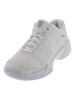 Men's Hypercourt Express Tennis Shoe