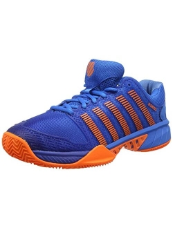 Men's Hypercourt Express Tennis Shoe