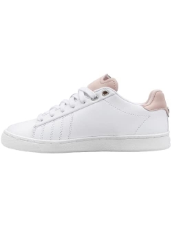 Women's Court '66 Sneaker