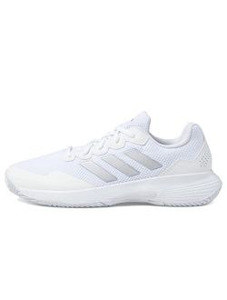 Women's Gamecourt 2 Tennis Shoe