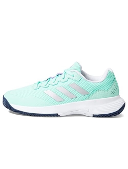 Women's Gamecourt 2 Tennis Shoe