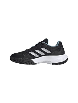 Women's Gamecourt 2 Tennis Shoe