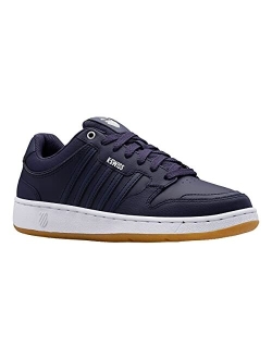 Men's City Court Sneaker