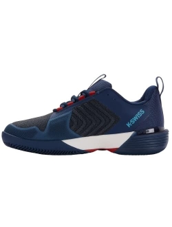 Men's Ultrashot 3 HB Tennis Shoe