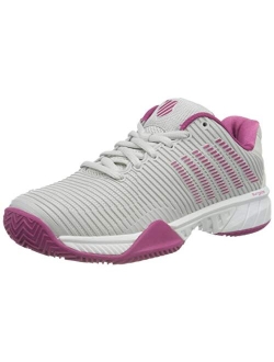 Women's Hypercourt Express 2 HB Tennis Shoe