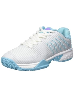 Women's Hypercourt Express 2 HB Tennis Shoe