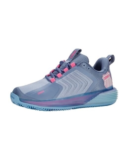 Women's Ultrashot 3 HB Tennis Shoe