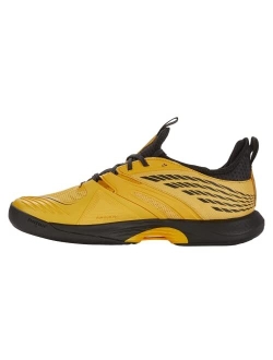 Men's Speed Trac Tennis Shoe