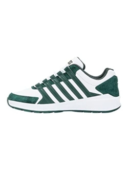 Men's Vista Trainer Sneaker