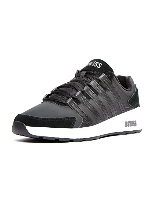 K-Swiss Men's Vista Trainer Sneaker