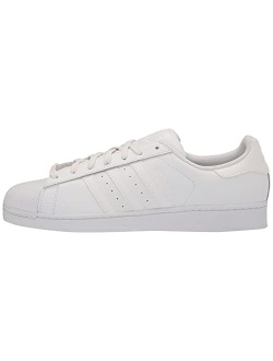 Men's Grand Court 2.0 Tennis Shoe