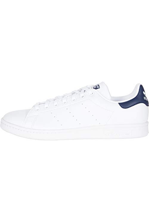 adidas Men's Grand Court 2.0 Tennis Shoe