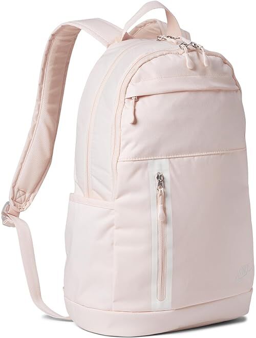 Nike Kids Elemental Premium Backpack (Little Kids/Big Kids)