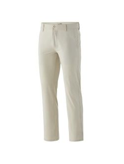 Women's Waypoint Quick-Drying Performance Fishing Pants