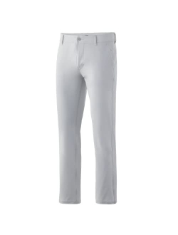 Women's Waypoint Quick-Drying Performance Fishing Pants