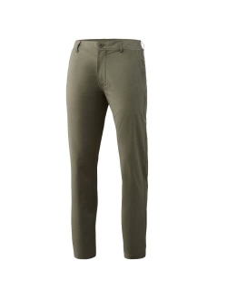 Women's Waypoint Quick-Drying Performance Fishing Pants