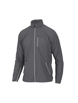 Men's Pursuit, Waterproof & Wind-Resistant Jacket