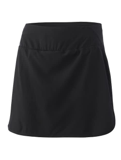 Women's Icon X Performance Skort  30 UPF Sun Protection