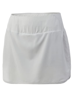 Women's Icon X Performance Skort  30 UPF Sun Protection