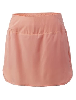 Women's Icon X Performance Skort  30 UPF Sun Protection