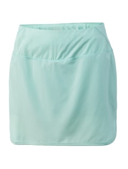 Women's Icon X Performance Skort  30 UPF Sun Protection