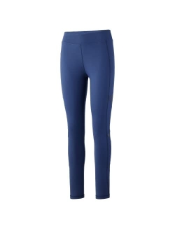 Women's Reel Ladies Performance Leggings