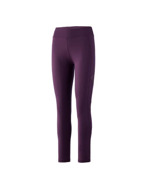 HUK Women's Reel Ladies Performance Leggings