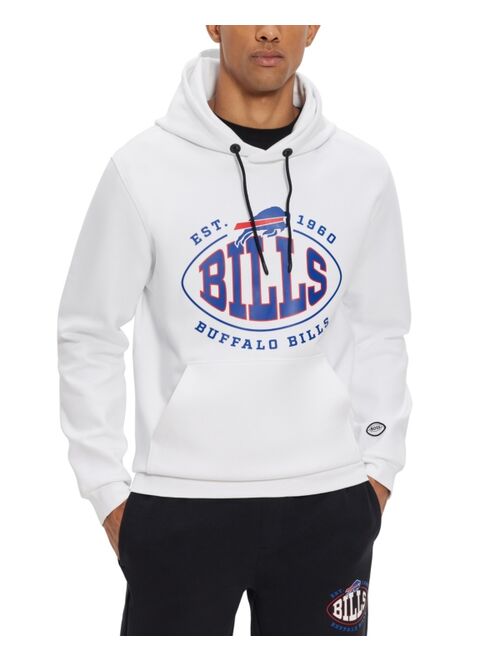 BOSS by Hugo Boss Men's BOSS x NFL Hoodie