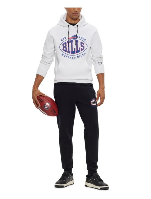 BOSS by Hugo Boss Men's BOSS x NFL Hoodie