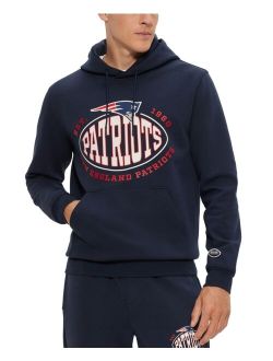 BOSS by Hugo Boss Men's BOSS x NFL Hoodie