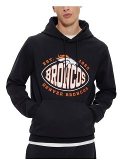 BOSS by Hugo Boss Men's BOSS x NFL Hoodie