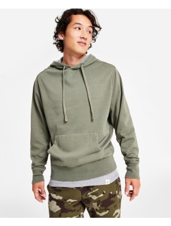 Men's Nick Pullover Hoodie, Created for Macy's