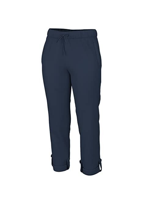 HUK Women's Journey, Performance Quick-Drying Pants