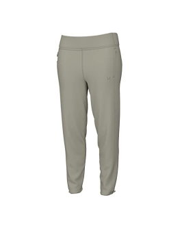 Women's Cedros, Quick Drying Performance Ladies Fishing Pants