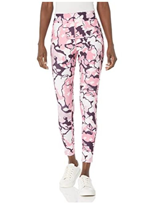 HUK Women's Reel Ladies Performance Leggings