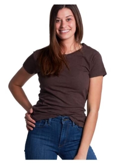 ONNO Women's Hemp T-Shirt