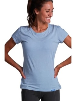 ONNO Women's Bamboo T-Shirt