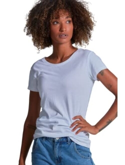 ONNO Women's Bamboo T-Shirt