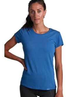 ONNO Women's Bamboo T-Shirt