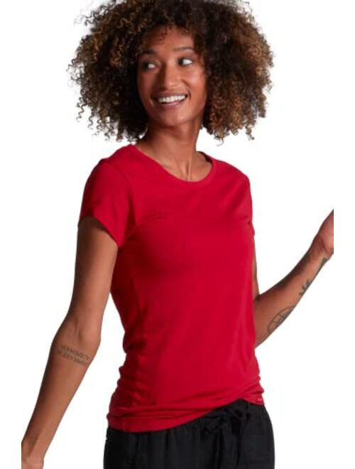 ONNO Women's Bamboo T-Shirt