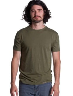 ONNO Men's Bamboo T-Shirt