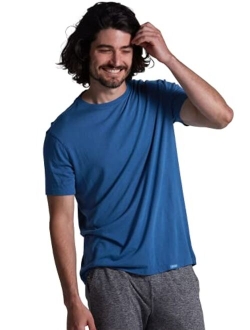 ONNO Men's Bamboo T-Shirt